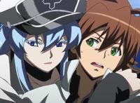 这些动漫在中国火遍半边天，在日本却反响平平！