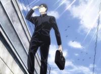 这些动漫在中国火遍半边天，在日本却反响平平！