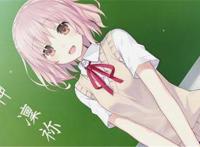 这些动漫在中国火遍半边天，在日本却反响平平！