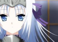 这些动漫在中国火遍半边天，在日本却反响平平！