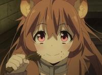 如果要给异世界划分难度等级，你觉得哪部动漫中是最难的？