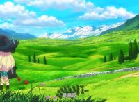 如果要给异世界划分难度等级，你觉得哪部动漫中是最难的？