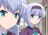 如果要给异世界划分难度等级，你觉得哪部动漫中是最难的？