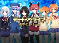 动漫：什么时候这些后宫番的剧情，也能在我身上实现呢！