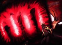 7名登场即顶峰，上线即满级的动漫角色，2老师2学生3个来自异世界