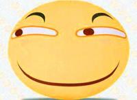 7名登场即顶峰，上线即满级的动漫角色，2老师2学生3个来自异世界