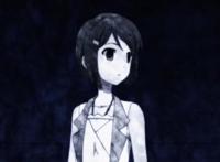 7名登场即顶峰，上线即满级的动漫角色，2老师2学生3个来自异世界