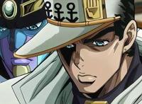 动漫：这些到处装逼的龙傲天，谁是你心中的第一？