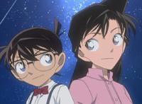 动漫：这些到处装逼的龙傲天，谁是你心中的第一？