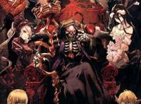 一直穿越一直爽，盘点那些穿越无敌动漫爽番