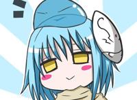 一直穿越一直爽，盘点那些穿越无敌动漫爽番