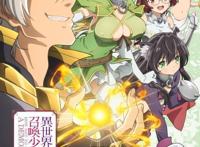 一直穿越一直爽，盘点那些穿越无敌动漫爽番