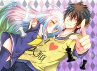 值得一看的几部异世界穿越动漫，哪一部是你最想去的世界？