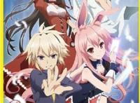 值得一看的几部异世界穿越动漫，哪一部是你最想去的世界？