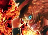 值得一看的几部异世界穿越动漫，哪一部是你最想去的世界？