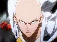 反派你还是快跑吧！这些动漫男主出场就满级