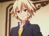 反派你还是快跑吧！这些动漫男主出场就满级