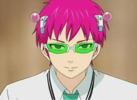 反派你还是快跑吧！这些动漫男主出场就满级