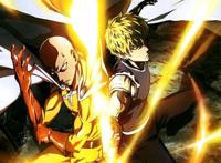 这几部动漫主角开场即是满级，全程开挂虐“萌新小反派”