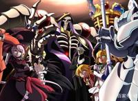 推荐七部异世界动漫，说说你最喜欢哪一部