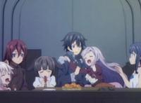 探讨，为何近年日本异世界题材频繁出现且质量偏低