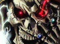 探讨，为何近年日本异世界题材频繁出现且质量偏低