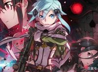 日本漫画界怎么了？浅谈一下为什么有这么多异世界作品