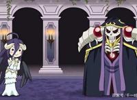 日本漫画界怎么了？浅谈一下为什么有这么多异世界作品