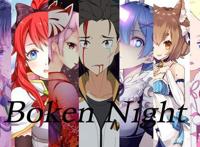 日本漫画界怎么了？浅谈一下为什么有这么多异世界作品