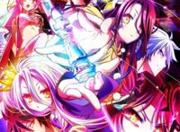 《异世界四重奏》第二季学生预测，问题转学生一大堆