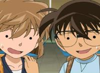 日本动漫媒体公布动画中“最适合背双肩包的小学生角色”