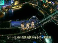 看完《名侦探柯南绀青之拳》后，脑子有点懵，信息量太大