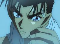 名侦探柯南：绀青之拳遭质疑，推理元素太弱上热搜，票房靠吃老本