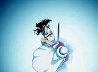 《名侦探柯南：绀青之拳》怪盗基德连续失手，智商和身手都被削弱