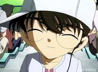 柯南为什么变黑了？《绀青之拳》这部剧场版真的是槽点满满