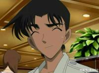 柯南为什么变黑了？《绀青之拳》这部剧场版真的是槽点满满