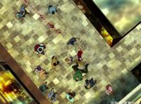 《名侦探柯南：绀青之拳》万众期待的剧场版！