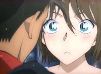 名侦探柯南剧场版：绀青之拳