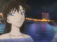 精品动漫资源｜21.10.22｜名侦探柯南｜绀青之拳｜BDrip7.02G