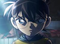 精品动漫资源｜21.10.22｜名侦探柯南｜绀青之拳｜BDrip7.02G