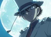 精品动漫资源｜21.10.22｜名侦探柯南｜绀青之拳｜BDrip7.02G