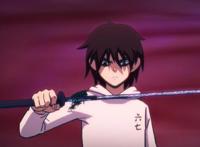 2021年1月国创新番公开，有生之年系列周更，你最期待哪部动漫？