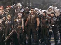 2021年1月国创新番公开，有生之年系列周更，你最期待哪部动漫？