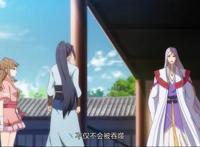 古人也有rap？来邪王追妻瞅一瞅！