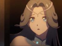 古人也有rap？来邪王追妻瞅一瞅！