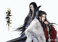 游久网2018Chinajoy前瞻攻略这些展区你千万不要错过！