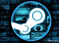 游久网2018Chinajoy前瞻攻略这些展区你千万不要错过！