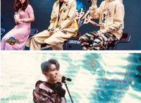 人气偶像 顶级声优助阵暗界神使Chinajoy2019公布重磅消息