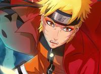 元宇宙NFT板块的AXS、ZKN之后，N.Fans（NFS）的价值怎么样