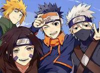 元宇宙NFT板块的AXS、ZKN之后，N.Fans（NFS）的价值怎么样